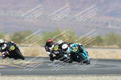 media/Dec-08-2024-CVMA (Sun) [[267e5a7075]]/Race 4-Amateur Supersport Middleweight/